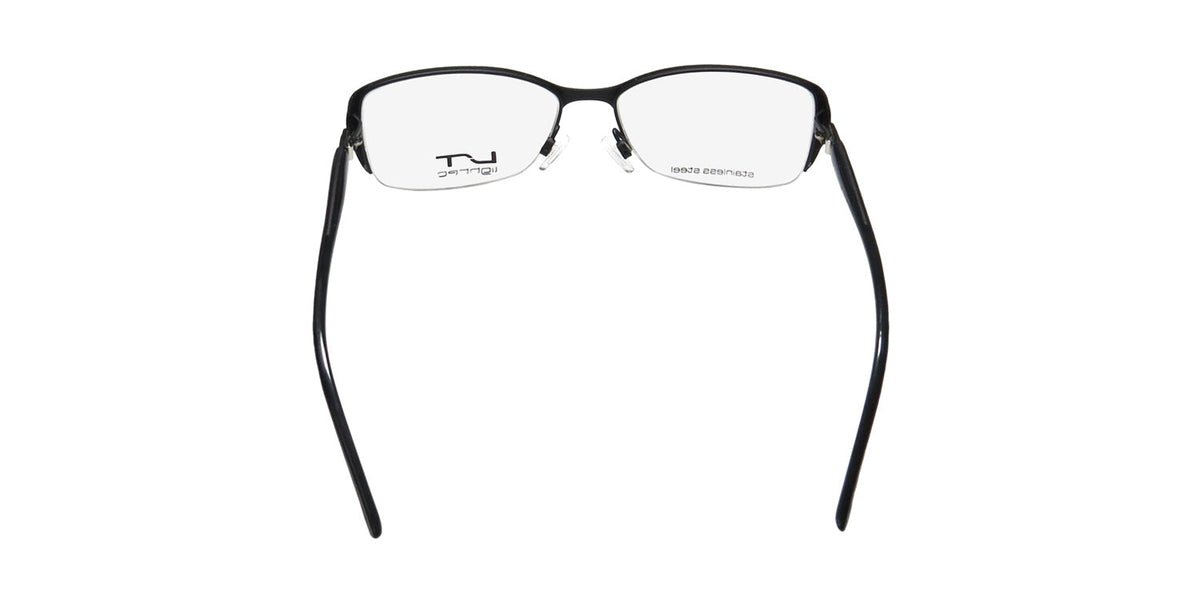 Morel Lightec 7036l Eyeglasses