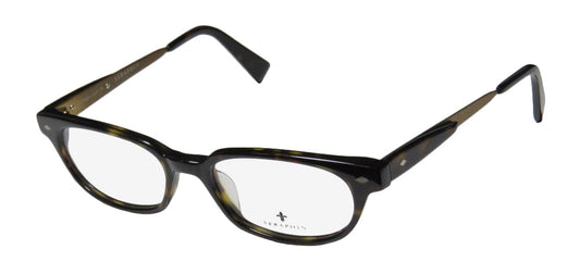 Seraphin James Eyeglasses