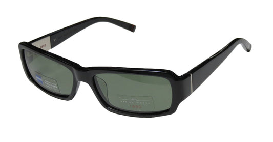 Morel 1998m Sunglasses