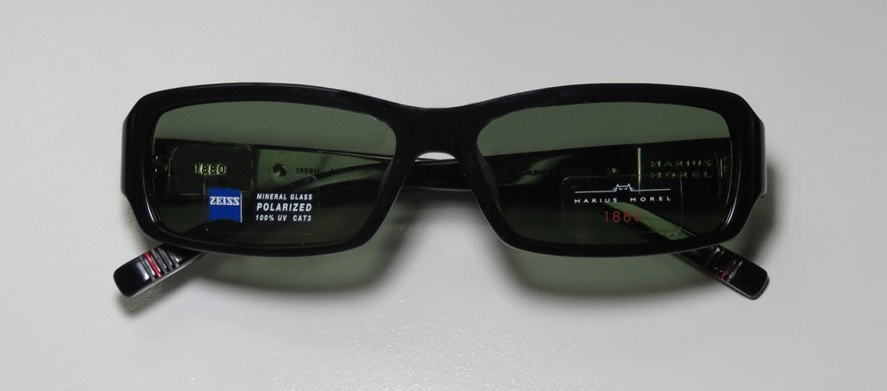 Morel 1998m Sunglasses