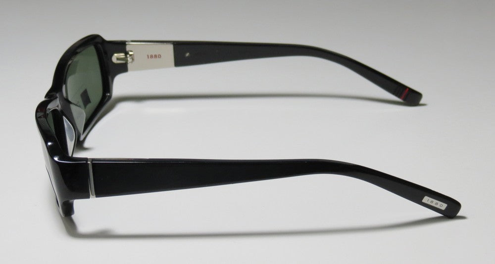 Morel 1998m Sunglasses