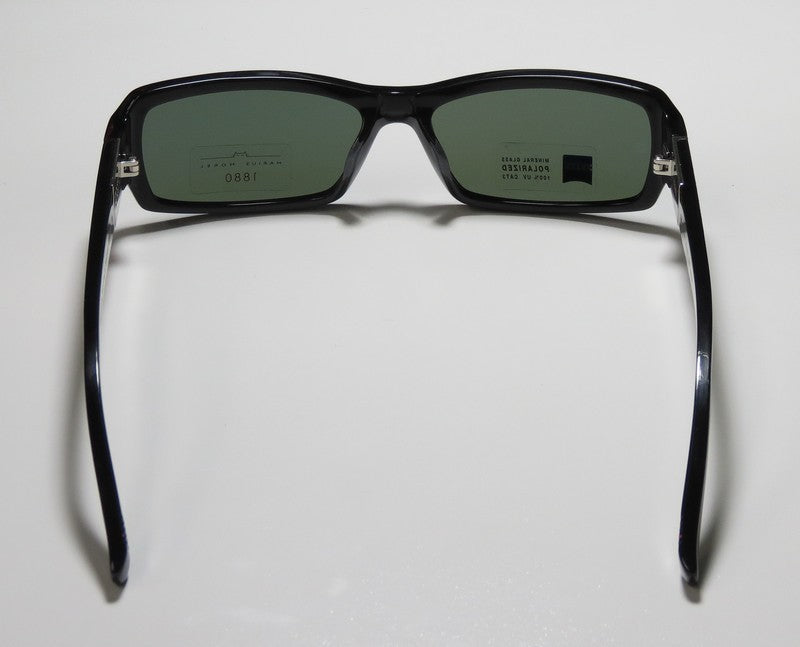 Morel 1998m Sunglasses