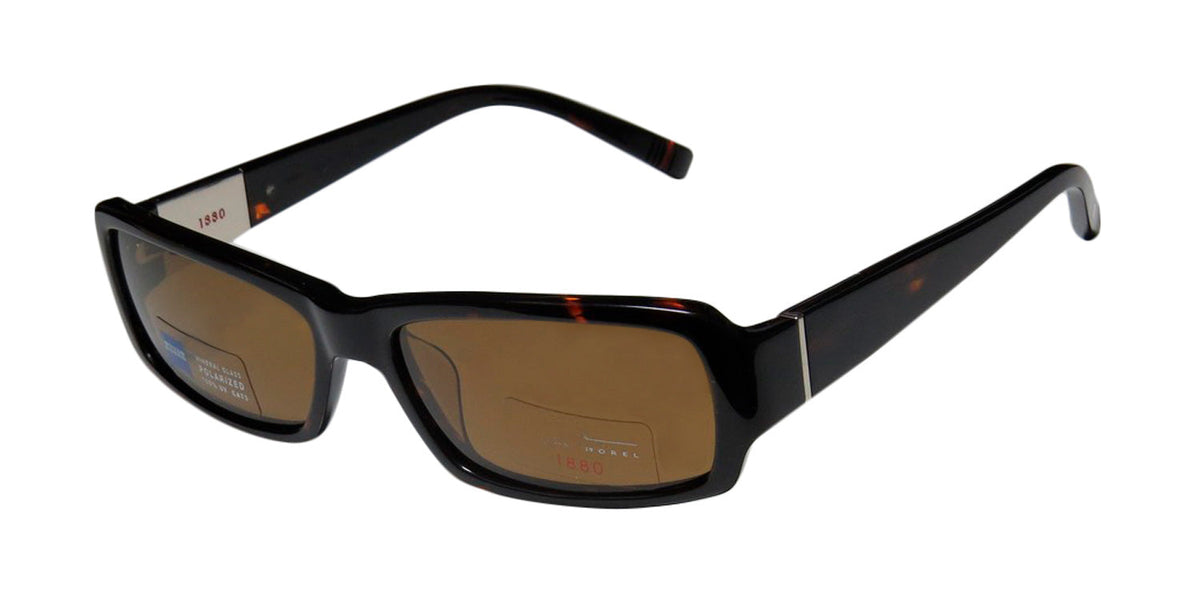 Morel 1998m Sunglasses