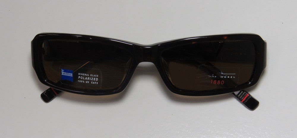 Morel 1998m Sunglasses