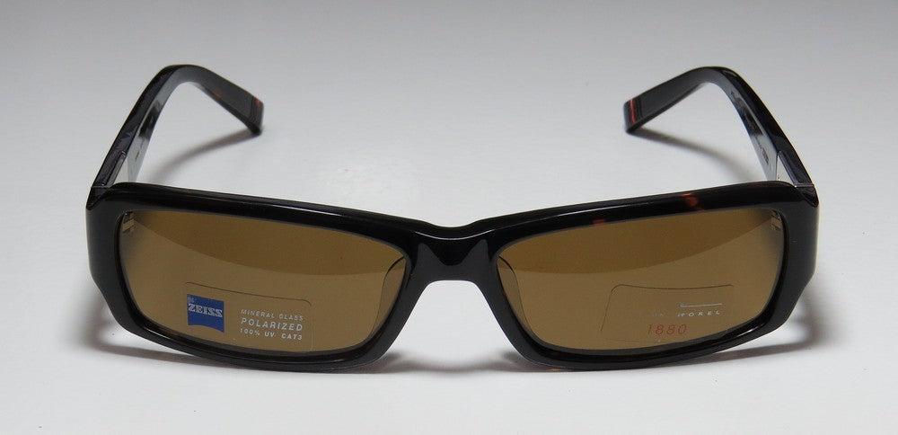 Morel 1998m Sunglasses
