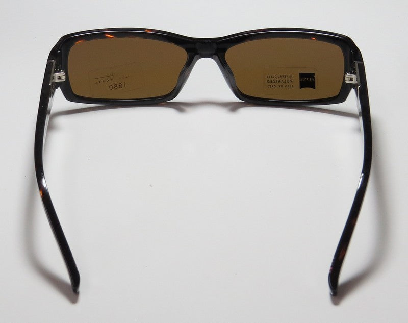Morel 1998m Sunglasses