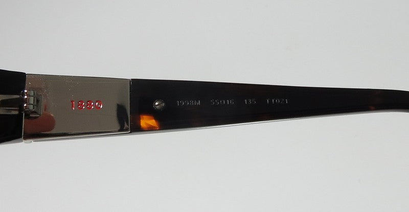 Morel 1998m Sunglasses