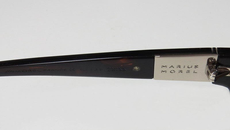 Morel 1998m Sunglasses
