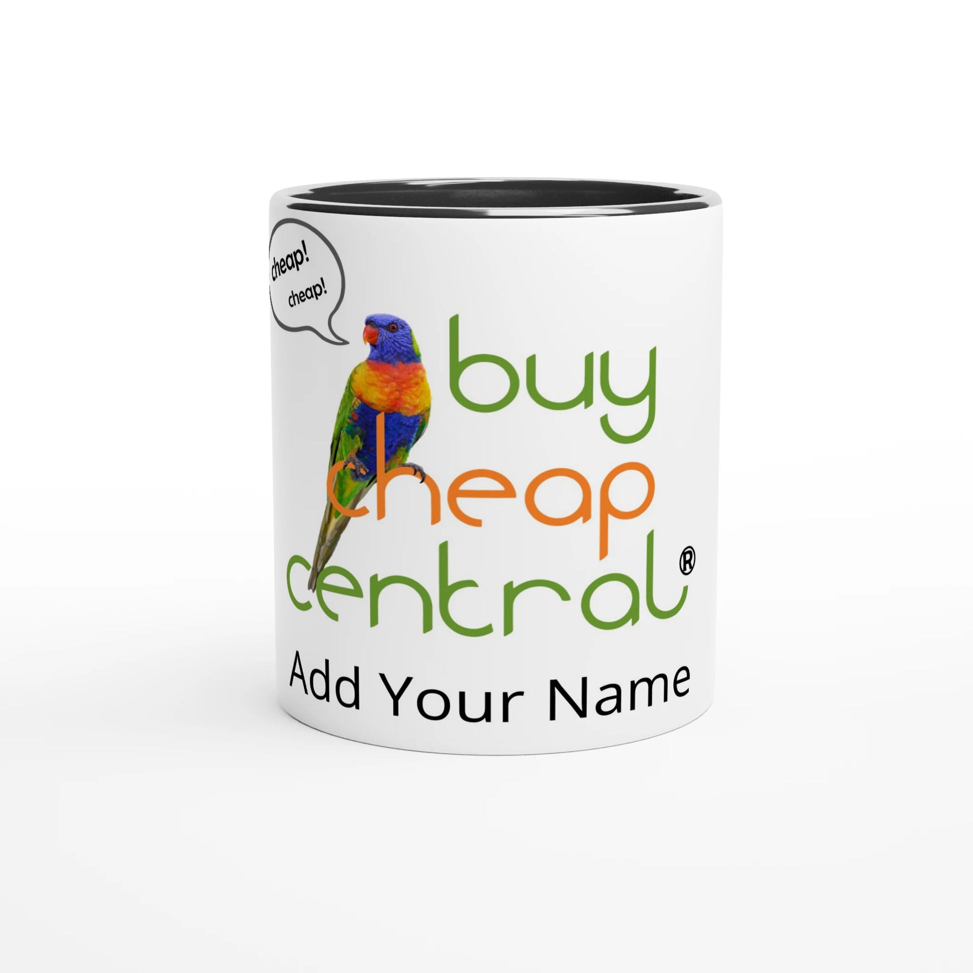 16b6923b-df54-4f97-8c0d-be7d1279d7e5