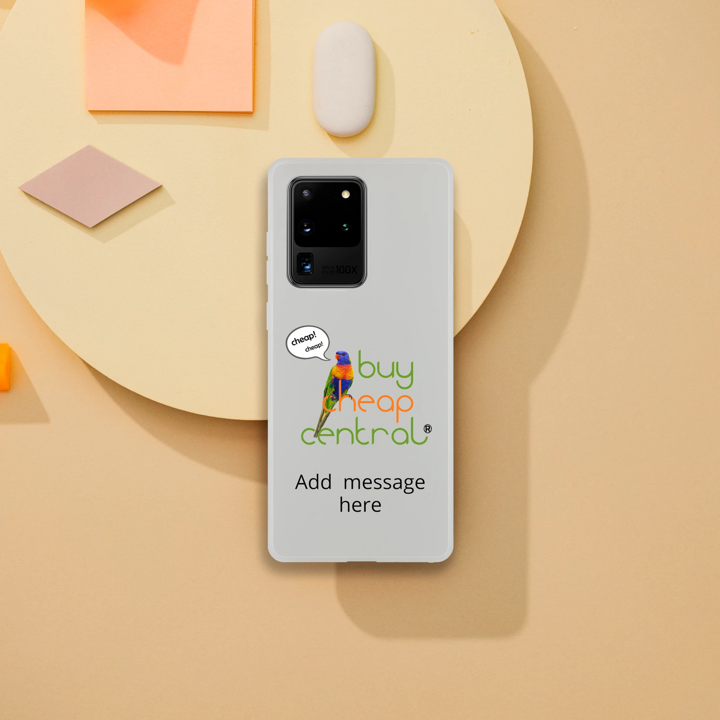 16cc7e82-16d4-4ec9-b8b7-628646887527