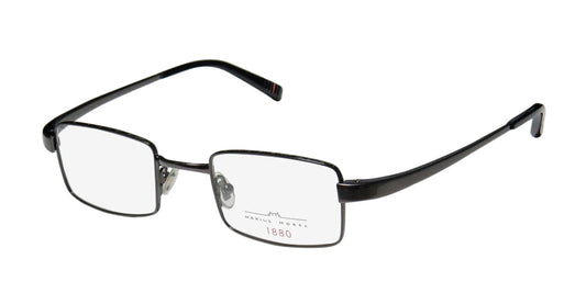 Morel 1973m Eyeglasses
