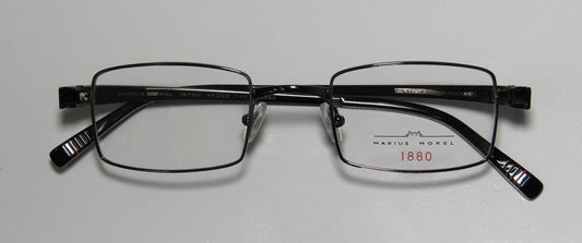 Morel 1973m Eyeglasses