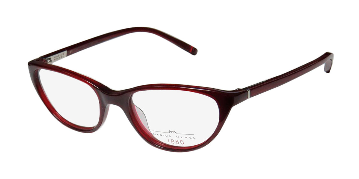 Morel 1963m Eyeglasses