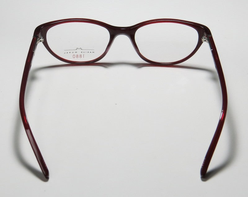 Morel 1963m Eyeglasses