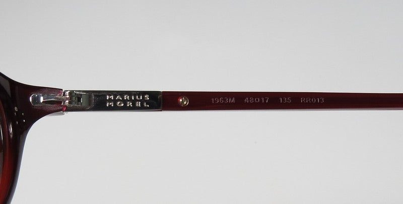 Morel 1963m Eyeglasses