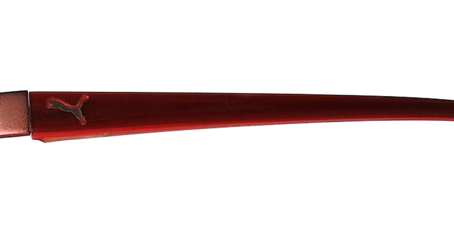 Puma 15357 Pico Eyeglasses