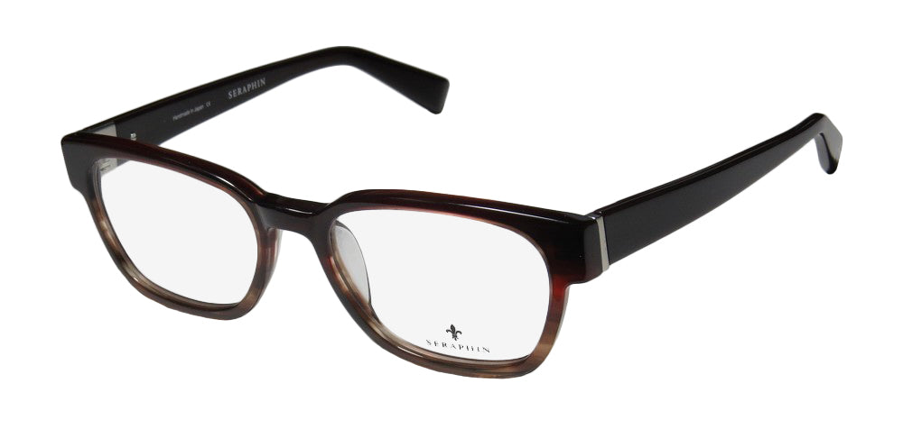 Seraphin Harrison Eyeglasses
