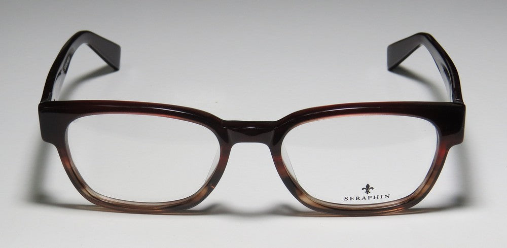 Seraphin Harrison Eyeglasses