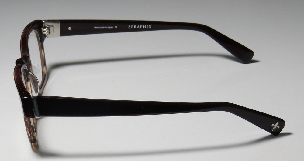 Seraphin Harrison Eyeglasses