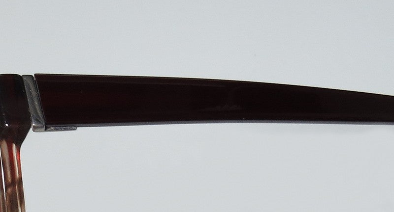 Seraphin Harrison Eyeglasses