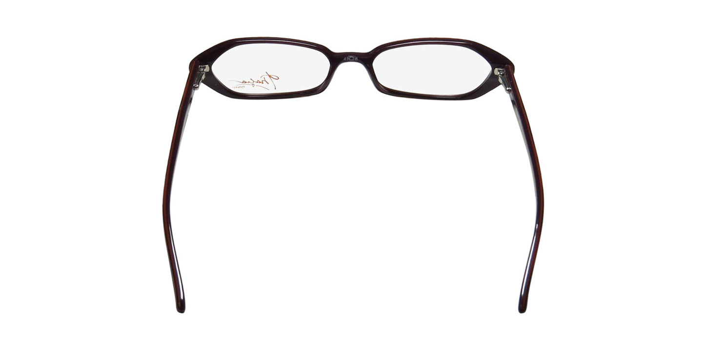 Thalia Dahila Eyeglasses