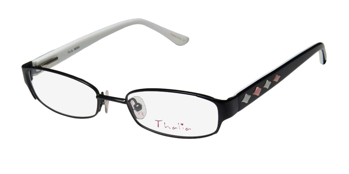 Thalia Moda Eyeglasses