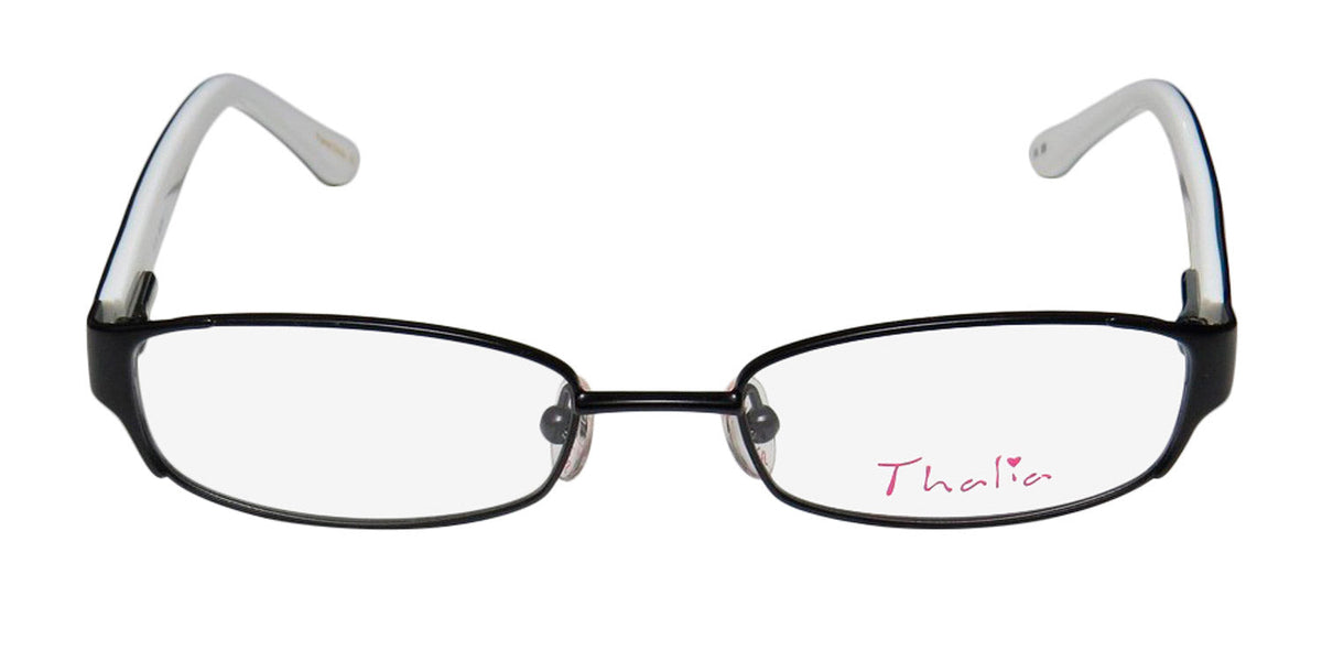 Thalia Moda Eyeglasses