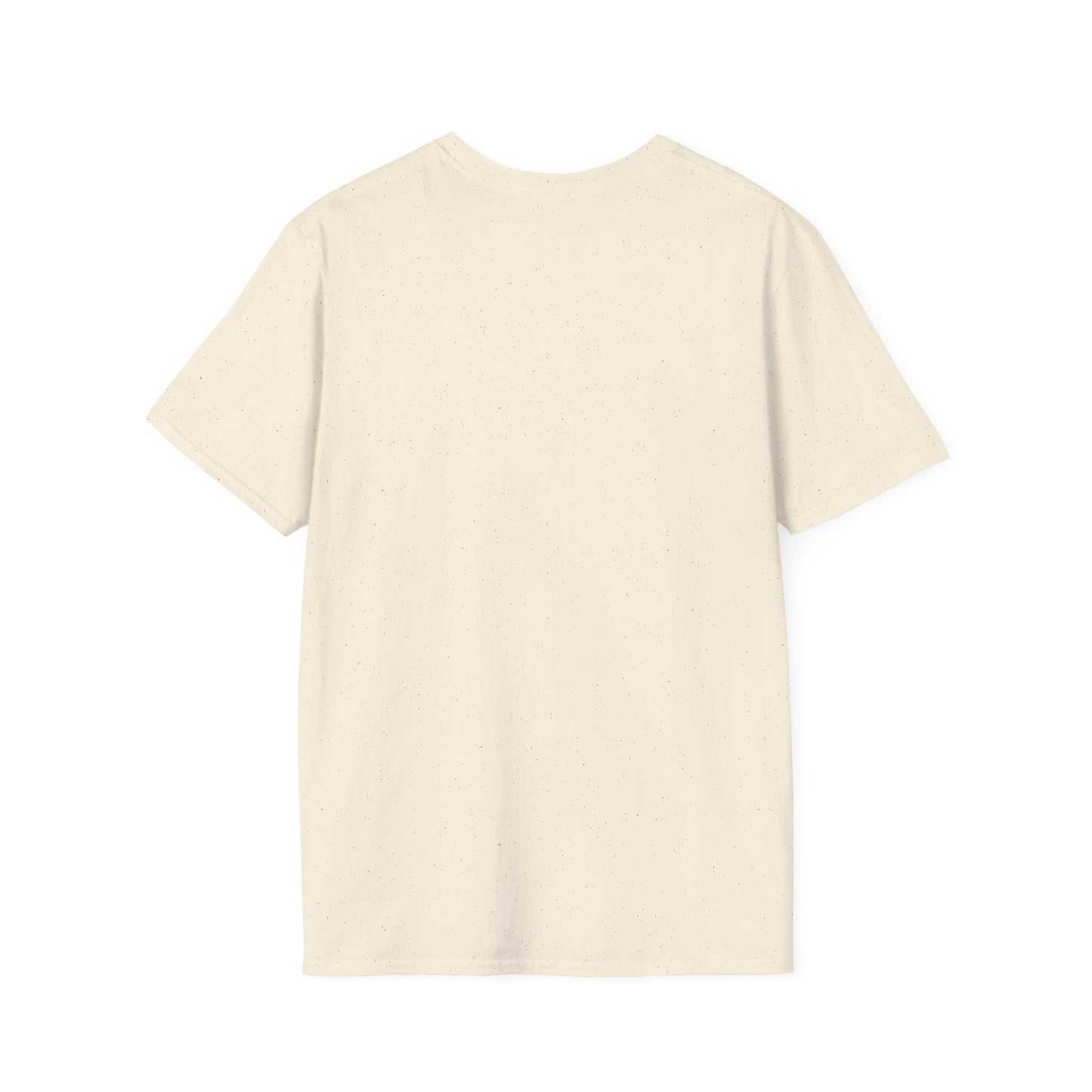 T-Shirt — Colorful Parrot ‘Cheep! Cheep!’ Buy Cheap Central Graphic Tee