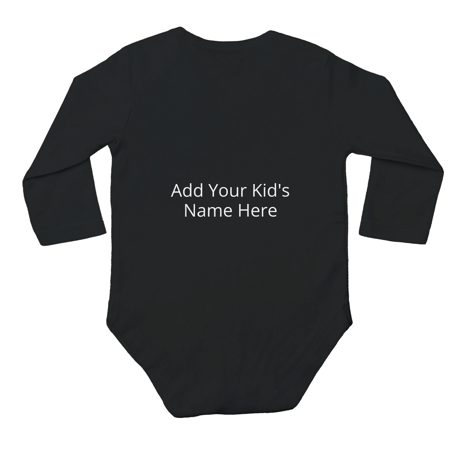 182244e6-2606-4039-b1b7-dad5bef877d7