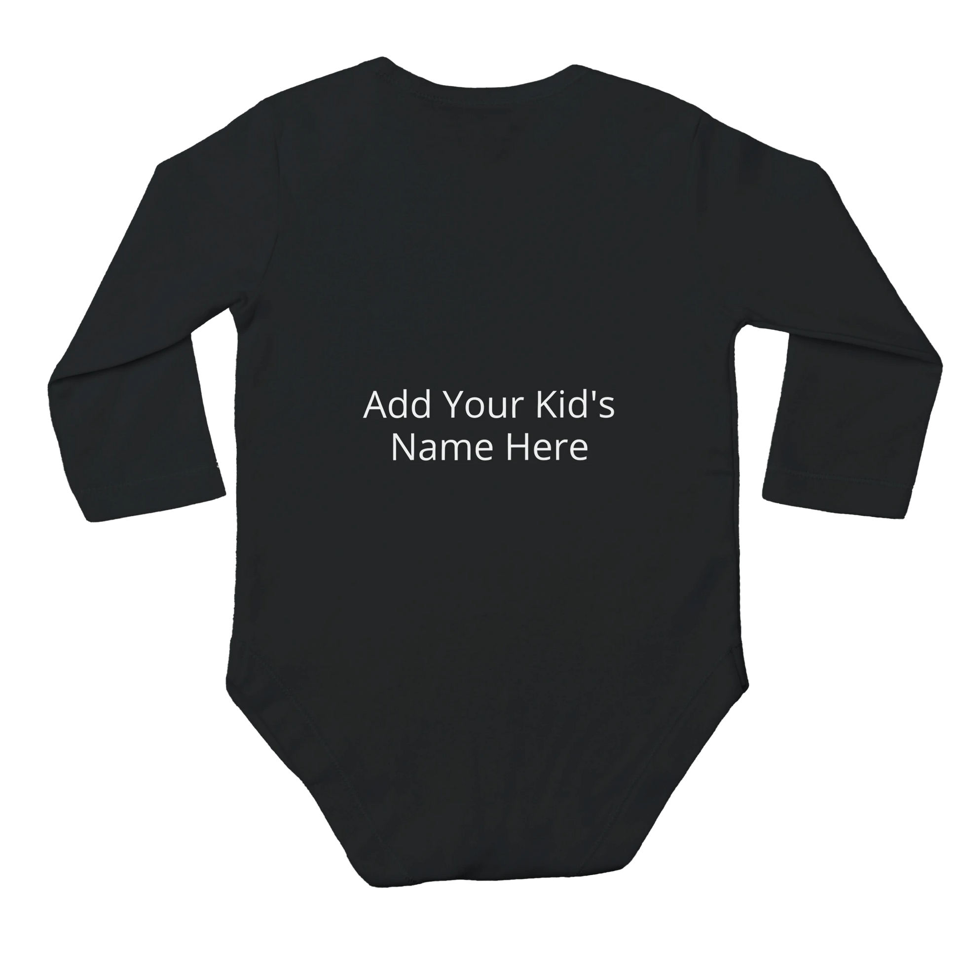 182244e6-2606-4039-b1b7-dad5bef877d7