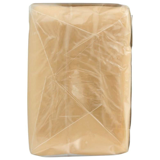 A LA MAISON DE PROVENCE: Hand & Body Bar Soap Lavender Flowers, 8.8 Oz