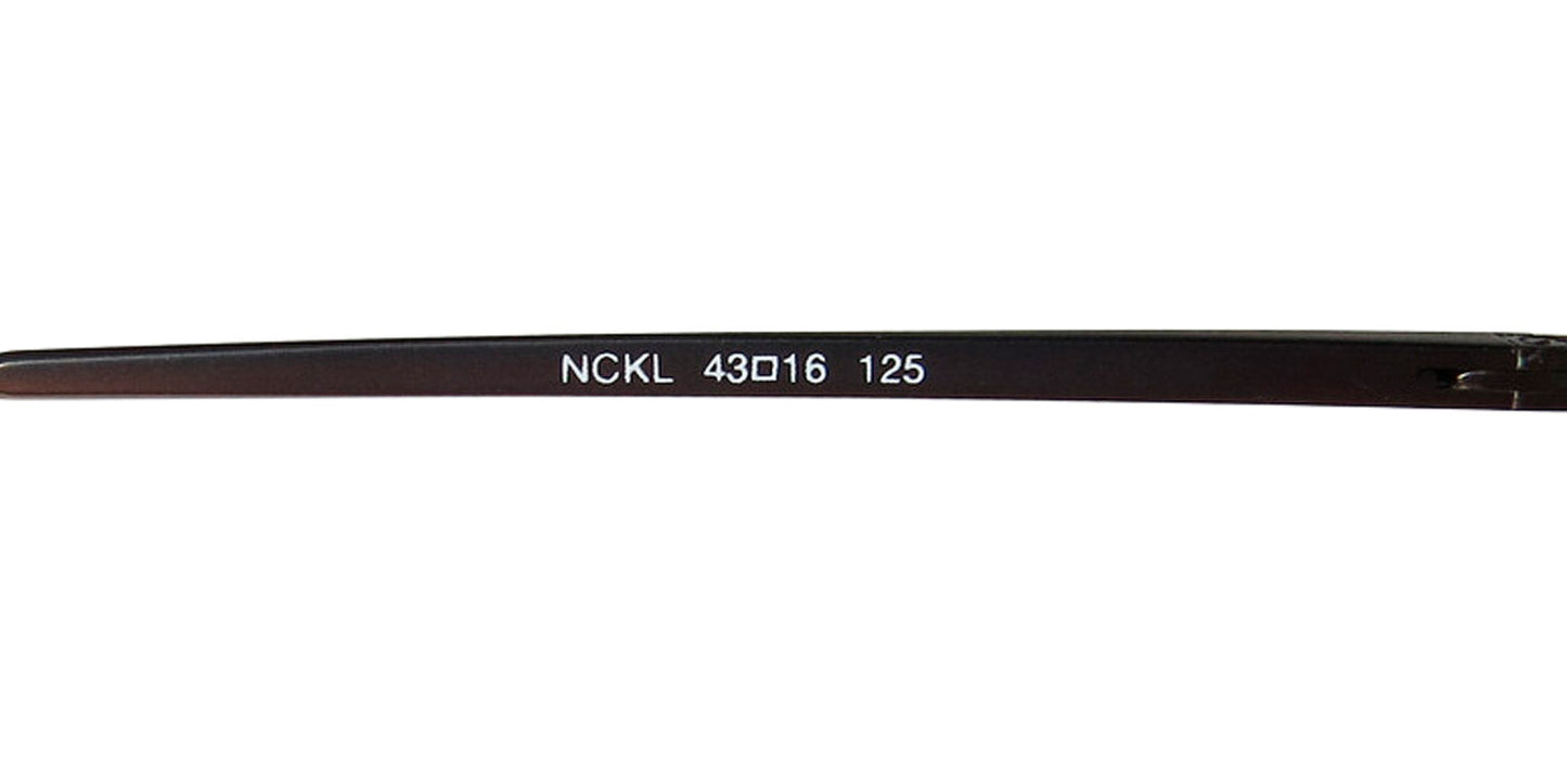 SmartClip 253 Eyeglasses