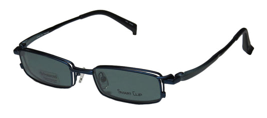 SmartClip 406 Eyeglasses