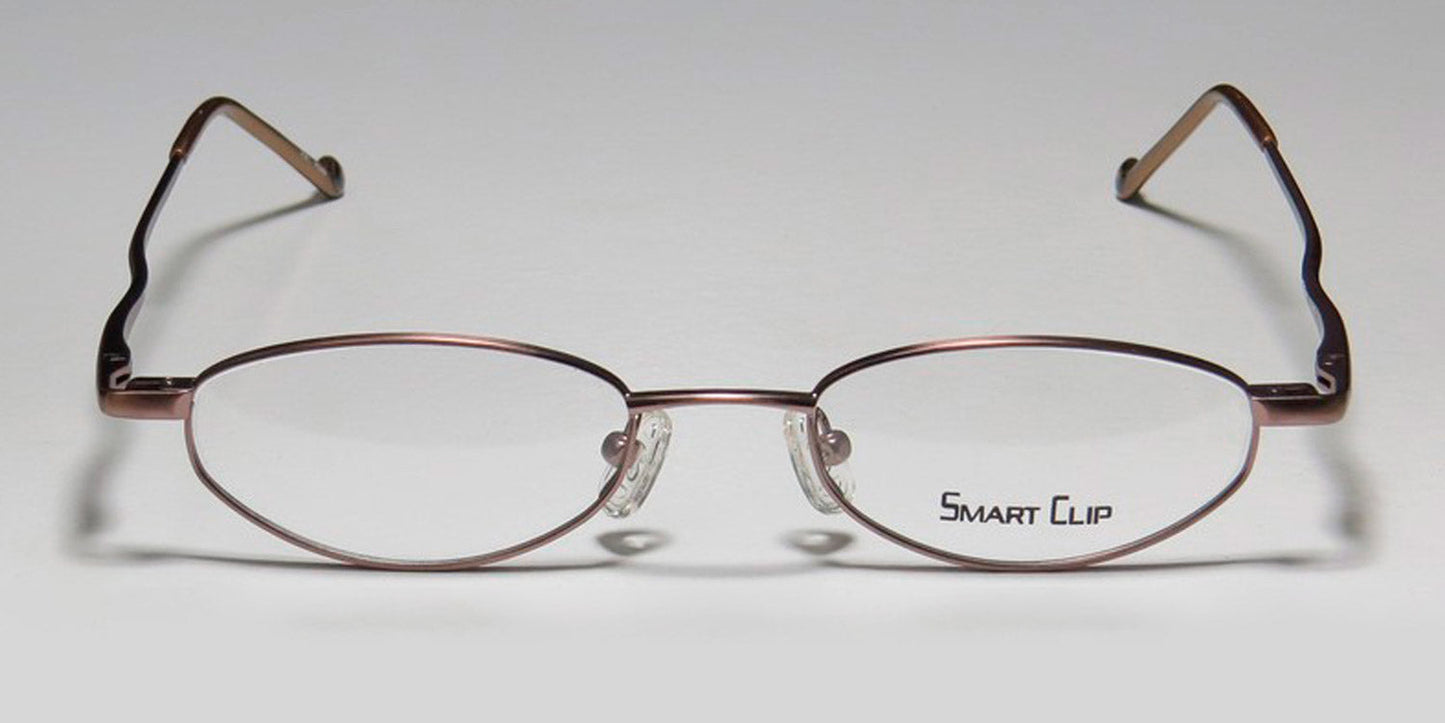 SmartFlip 402 Eyeglasses
