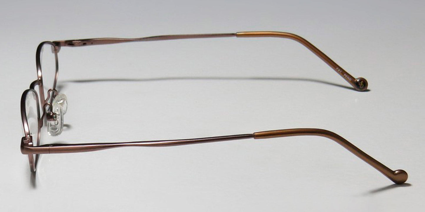 SmartFlip 402 Eyeglasses
