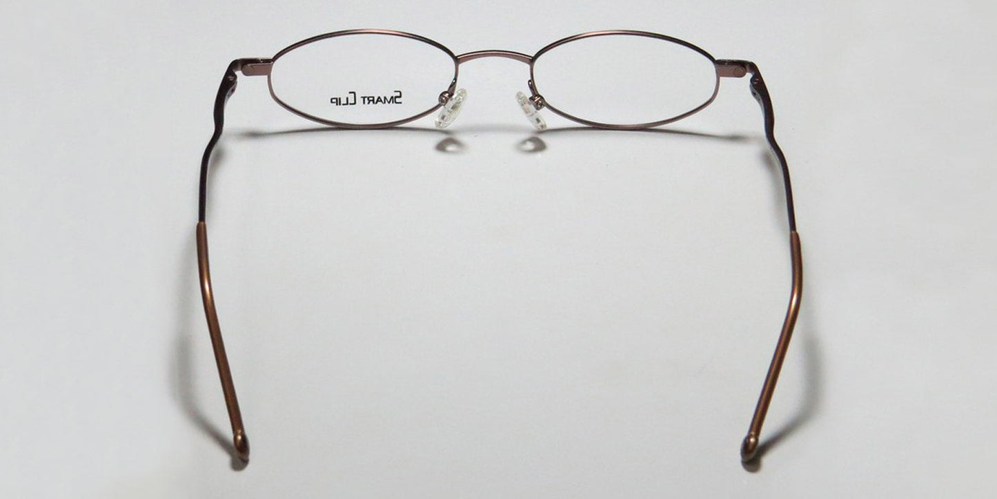 SmartFlip 402 Eyeglasses