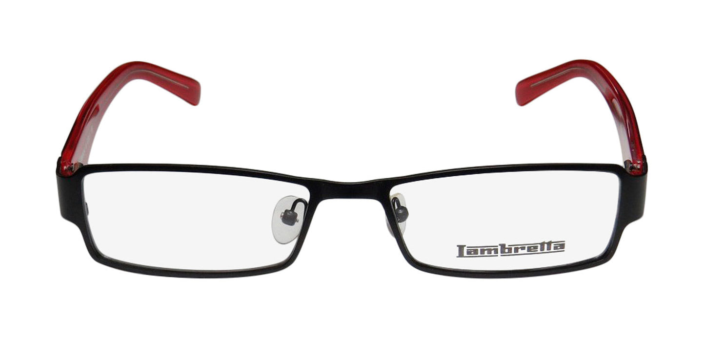 Lambretta Lam0024 Eyeglasses