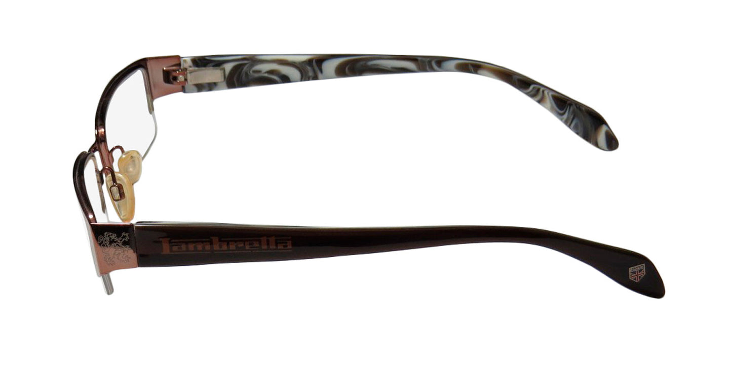 Lambretta Lam0004 Eyeglasses