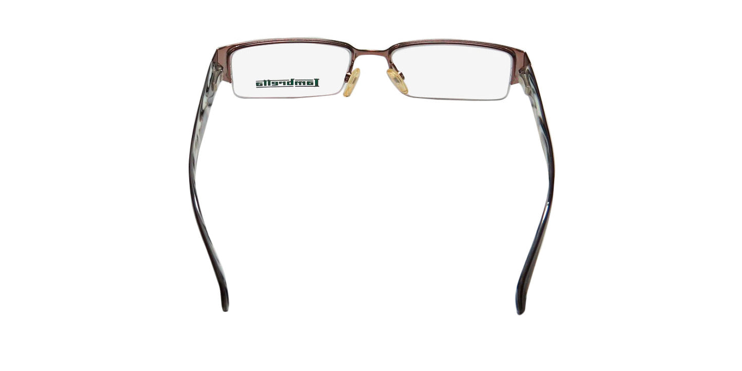 Lambretta Lam0004 Eyeglasses