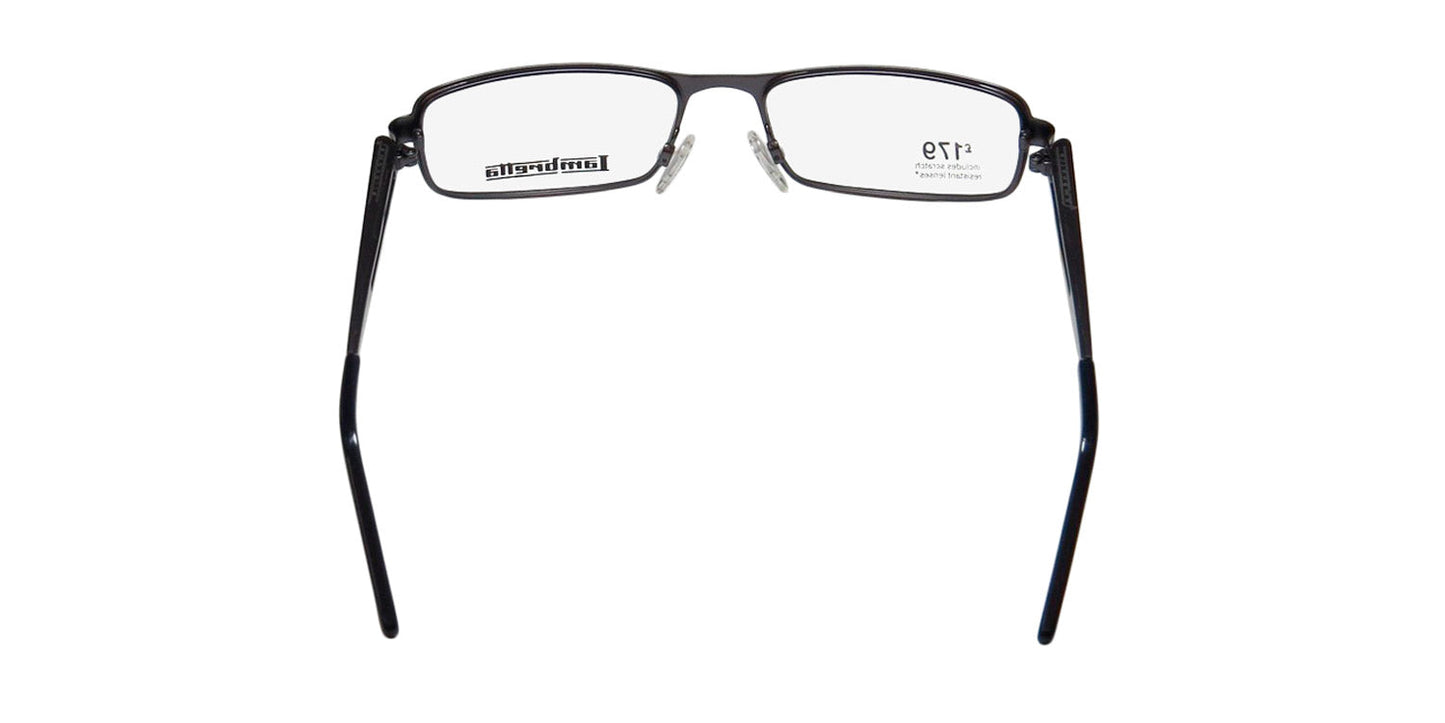 Lambretta Lam0023 Eyeglasses