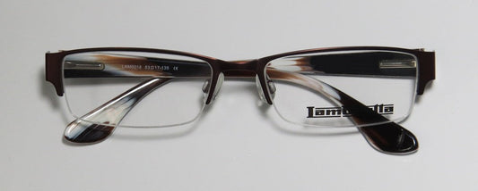 Lambretta Lam0018 Eyeglasses