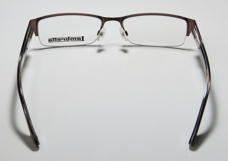 Lambretta Lam0018 Eyeglasses