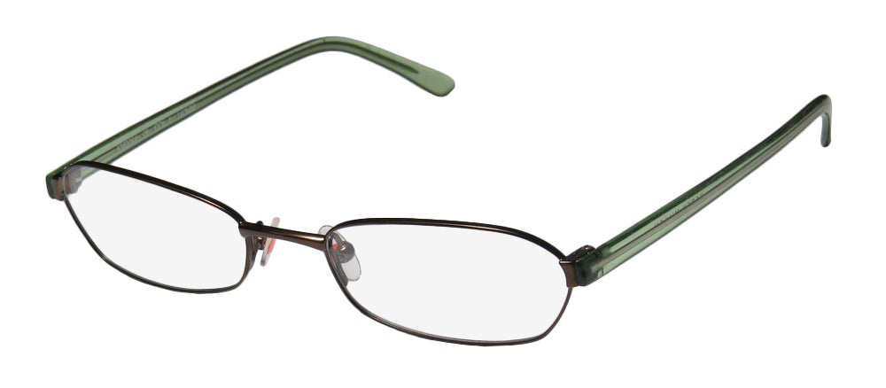 Karen Millen Km0064 Eyeglasses