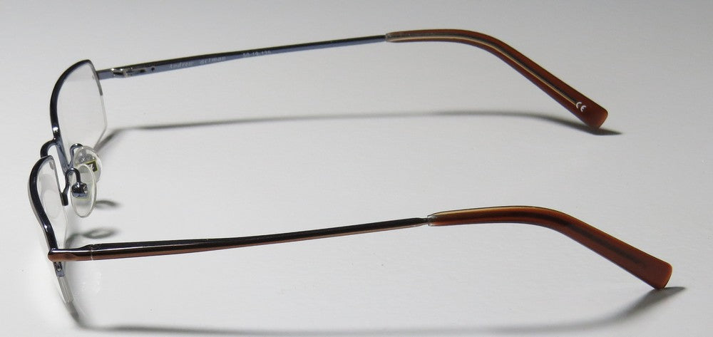 Andrew Actman Jordan Eyeglasses