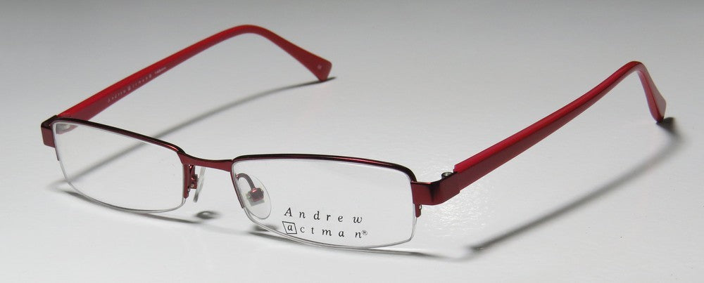 Andrew Actman Dauphine Eyeglasses