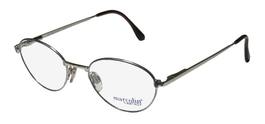 Marcolin 7196 Eyeglasses