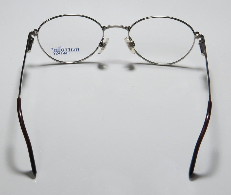 Marcolin 7196 Eyeglasses