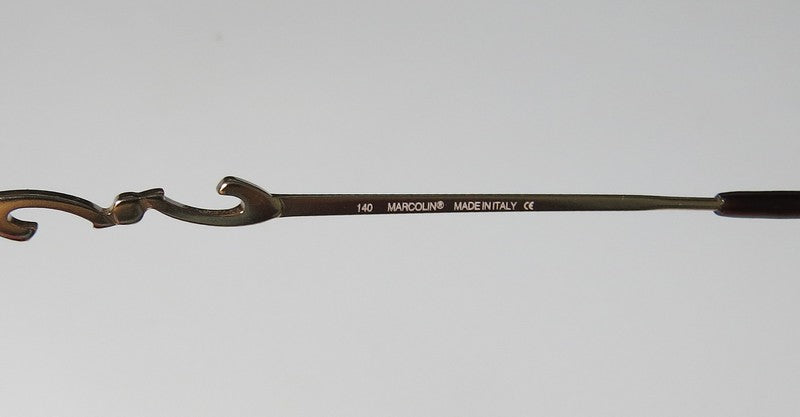 Marcolin 7193 Eyeglasses