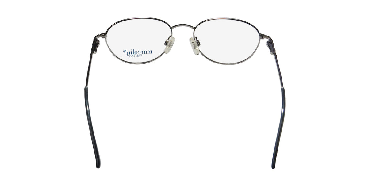 Marcolin 7210 Eyeglasses