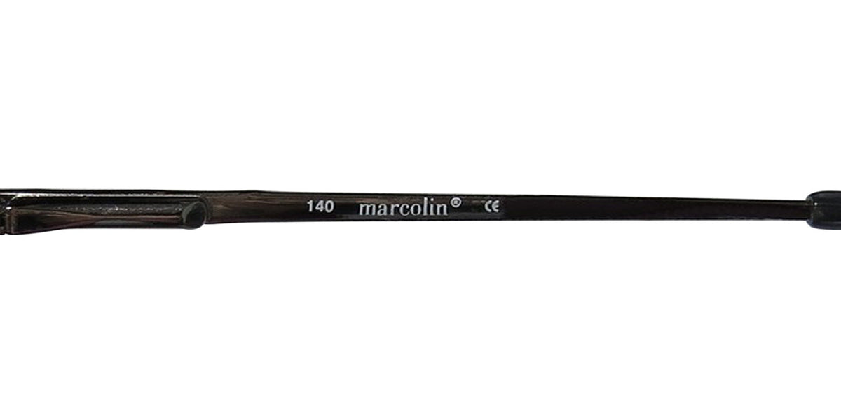 Marcolin 7210 Eyeglasses